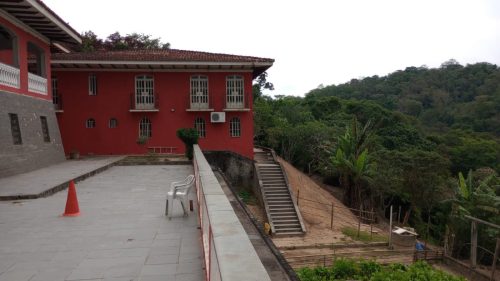 WhatsApp-Image-2025-07-21-at-20.03.37