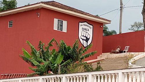 WhatsApp-Image-2025-07-21-at-20.03.38-2