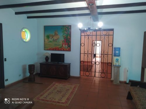 WhatsApp-Image-2025-07-21-at-20.03.38