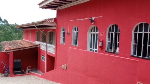 WhatsApp-Image-2025-07-21-at-20.03.39-1