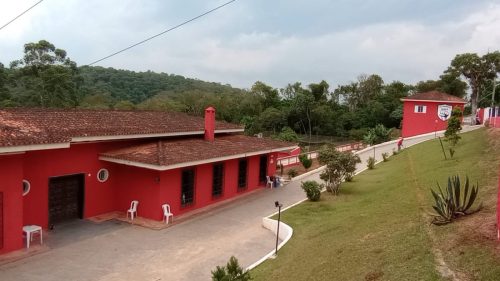 WhatsApp-Image-2025-07-21-at-20.03.39-2