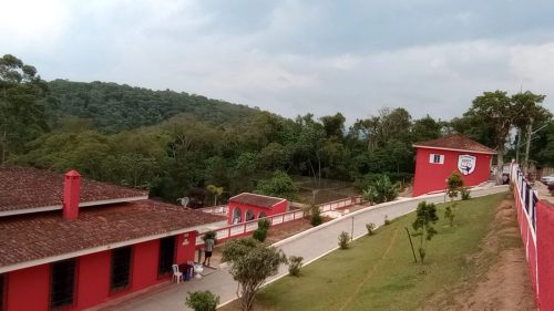 WhatsApp-Image-2025-07-21-at-20.03.39-3