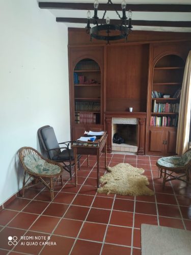 WhatsApp-Image-2025-07-21-at-20.03.39