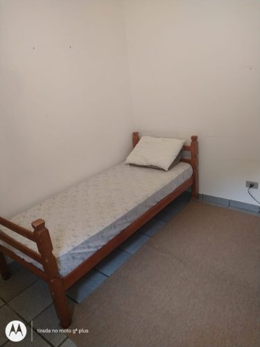 WhatsApp-Image-2025-07-21-at-20.03.40-2