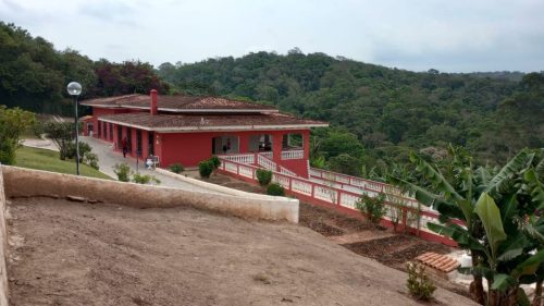 WhatsApp-Image-2025-07-21-at-20.03.40