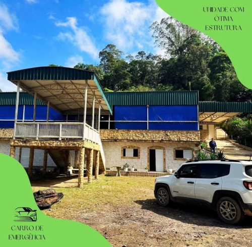 WhatsApp-Image-2025-07-21-at-19.58.10-1