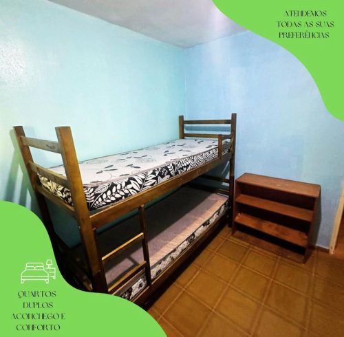 WhatsApp-Image-2025-07-21-at-19.58.10