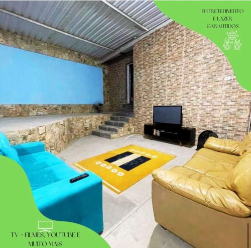 WhatsApp-Image-2025-07-21-at-19.58.11-3