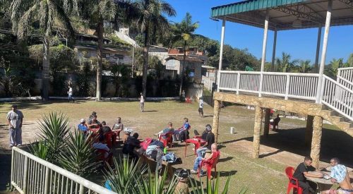 WhatsApp-Image-2025-07-21-at-19.58.12-1