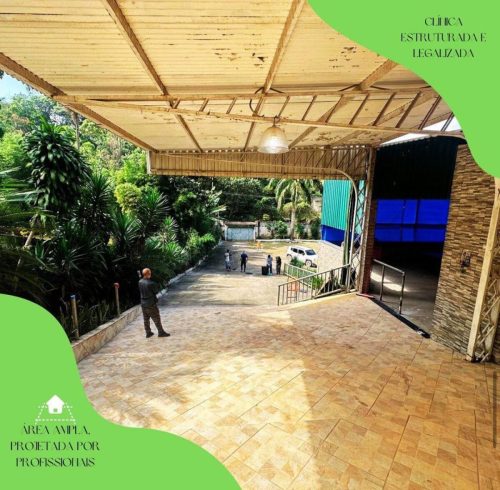 WhatsApp-Image-2025-07-21-at-19.58.12