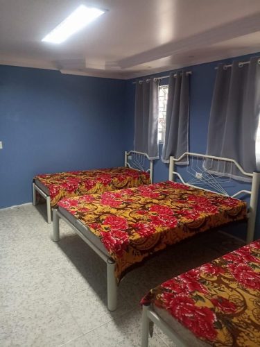 WhatsApp-Image-2025-07-21-at-20.04.19