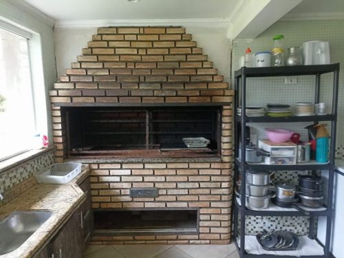 WhatsApp-Image-2025-07-21-at-20.04.20