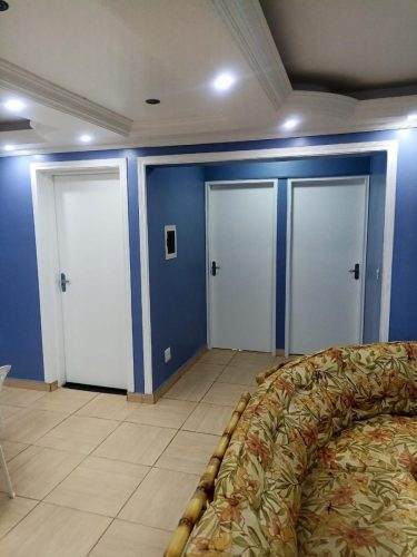 WhatsApp-Image-2025-07-21-at-20.04.21-3