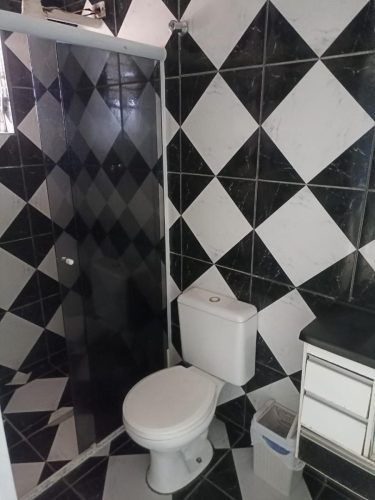 WhatsApp-Image-2025-07-21-at-20.04.22