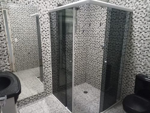 WhatsApp-Image-2025-07-21-at-20.04.24