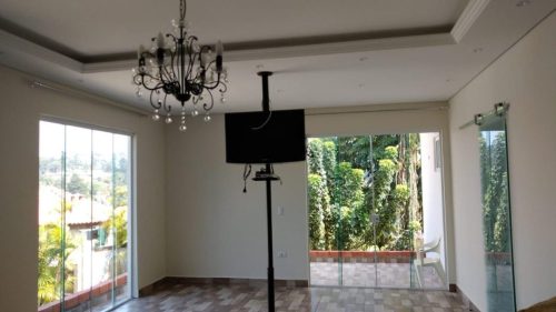 WhatsApp-Image-2025-07-21-at-20.04.25-1