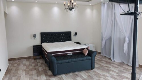 WhatsApp-Image-2025-07-21-at-20.04.25-2