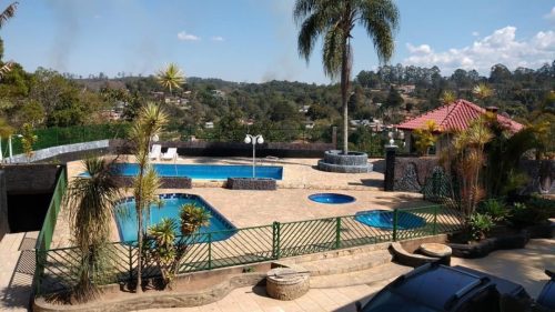 WhatsApp-Image-2025-07-21-at-20.04.27-1