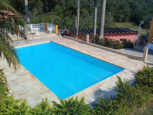 WhatsApp-Image-2025-07-21-at-20.07.03