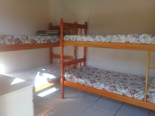 WhatsApp-Image-2025-07-21-at-20.07.04-4