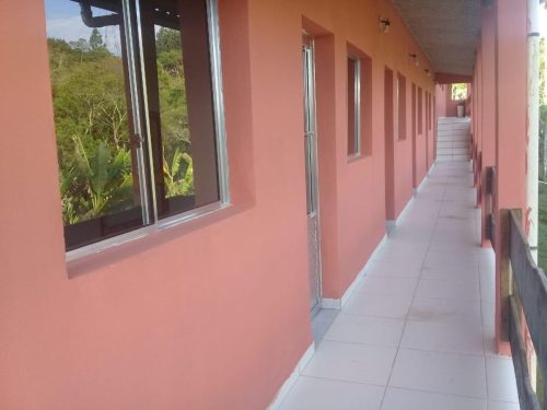 WhatsApp-Image-2025-07-21-at-20.07.06-1