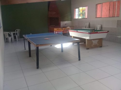 WhatsApp-Image-2025-07-21-at-20.07.06-2