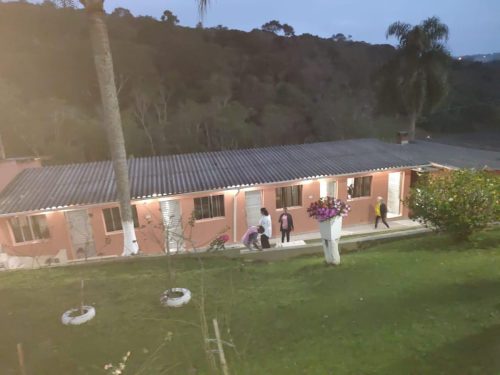 WhatsApp-Image-2025-07-21-at-20.07.06