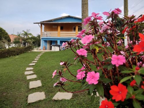 WhatsApp-Image-2025-07-21-at-20.07.08-2