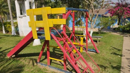 WhatsApp-Image-2025-07-21-at-20.07.09