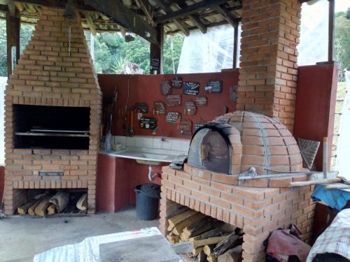 WhatsApp-Image-2025-07-21-at-19.58.49-1