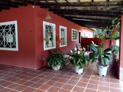 WhatsApp-Image-2025-07-21-at-19.58.49-2