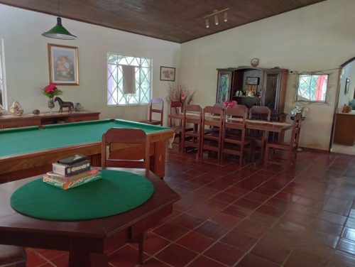 WhatsApp-Image-2025-07-21-at-19.58.50-3