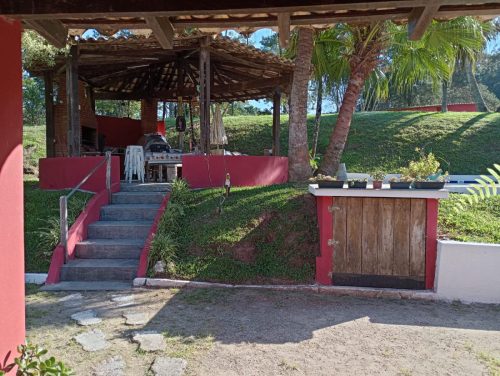 WhatsApp-Image-2025-07-21-at-19.58.51-1