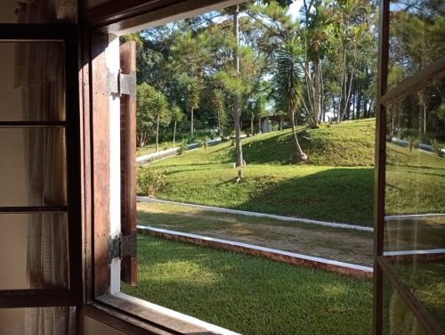 WhatsApp-Image-2025-07-21-at-19.58.51-3