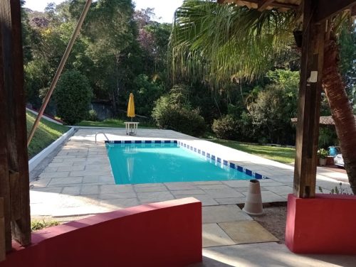 WhatsApp-Image-2025-07-21-at-19.58.52-2