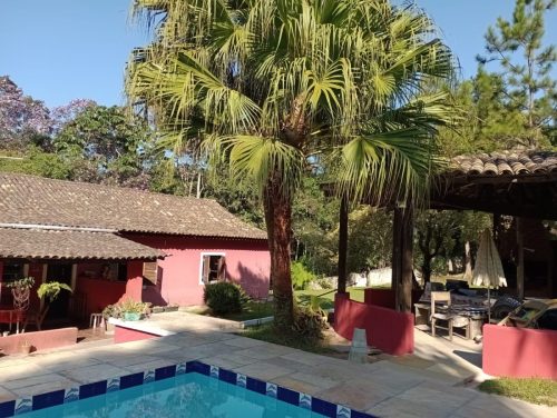 WhatsApp-Image-2025-07-21-at-19.58.52-4