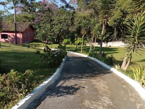 WhatsApp-Image-2025-07-21-at-19.58.53-1