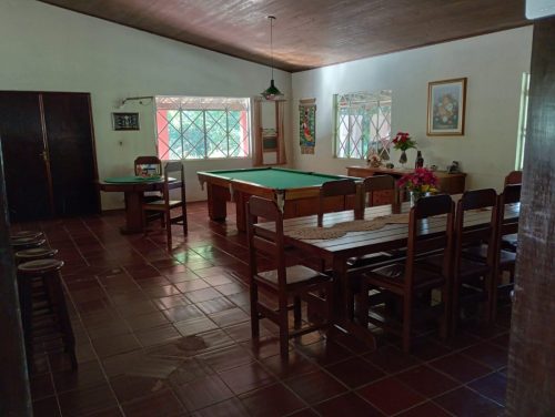 WhatsApp-Image-2025-07-21-at-19.58.53-2