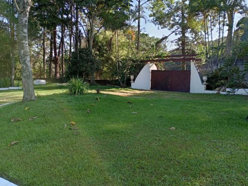 WhatsApp-Image-2025-07-21-at-19.58.53-3