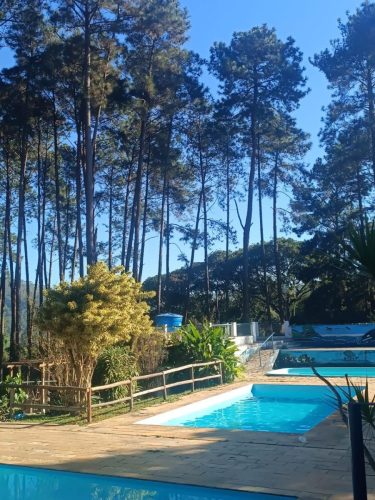 WhatsApp-Image-2025-07-21-at-19.59.49