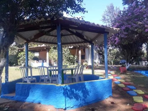 WhatsApp-Image-2025-07-21-at-19.59.50-1