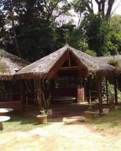 WhatsApp-Image-2025-07-21-at-19.59.50-4