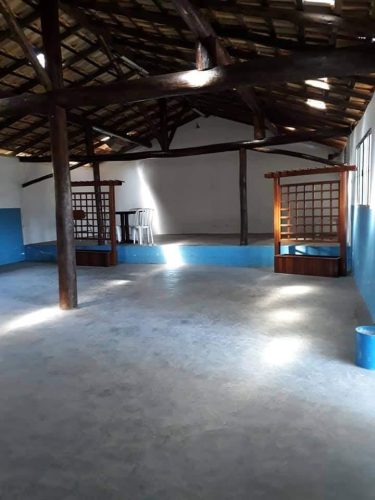 WhatsApp-Image-2025-07-21-at-19.59.51-1