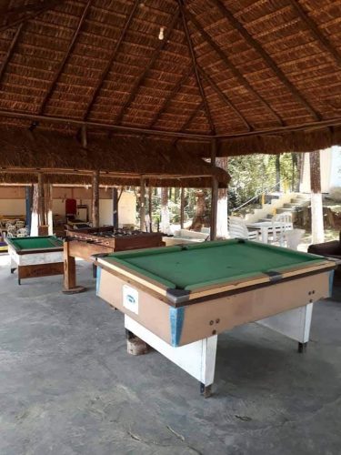 WhatsApp-Image-2025-07-21-at-19.59.51-3