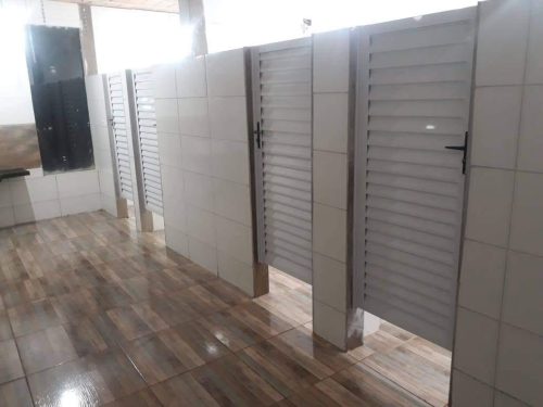 WhatsApp-Image-2025-07-21-at-19.59.52-1