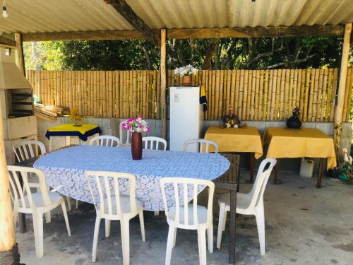 WhatsApp-Image-2025-07-21-at-19.59.53-2