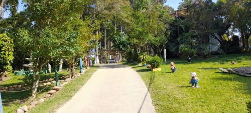 WhatsApp-Image-2025-07-21-at-19.59.53