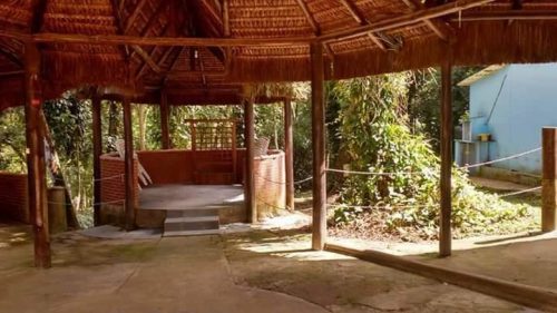 WhatsApp-Image-2025-07-21-at-19.59.54-1