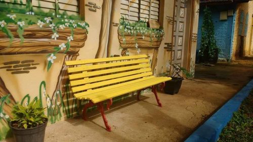 WhatsApp-Image-2025-07-21-at-19.59.55-1